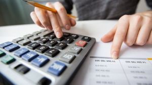 Reforma impositiva en marcha: los cambios más fuertes que analizan para el impuesto a las Ganancias