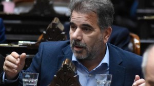 El PRO presentó un recurso de amparo para declarar «la nulidad» de las designaciones en la Auditoría General de la Nación