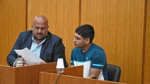 Tragedia en la Ruta 22 | Otro revés para el acusado de las cuatro muertes en Allen: seguirá en prisión preventiva