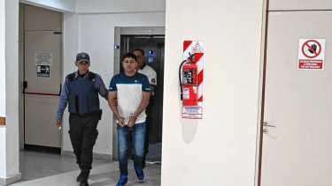 Tragedia en la Ruta 22: el acusado seguirá detenido y la causa por las cuatro muertes se encamina al juicio