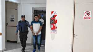 Tragedia en la Ruta 22: el acusado seguirá detenido y la causa por las cuatro muertes se encamina al juicio