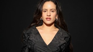 Cómo sacar entradas para Rosalía en el Movistar Arena: precios, venta general y detalles del show