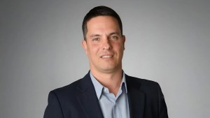 Christian Buteler: “Los números tienen que cerrar, pero a la vez el país tiene que poder funcionar”