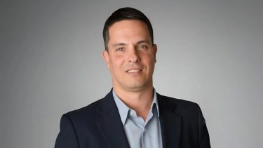 Christian Buteler: “Los números tienen que cerrar, pero a la vez el país tiene que poder funcionar”