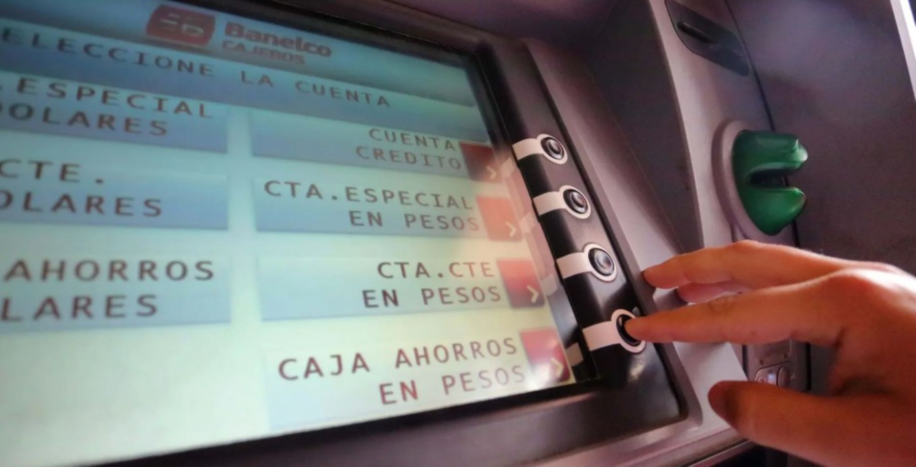 Salarios para estatales de Río Negro: confirmaron la fechas de cobro y ...