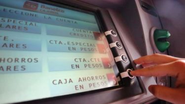 Río Negro inició el pago de salarios a estatales: quiénes cobran este jueves 5, viernes 6 y sábado 7 de febrero 2026