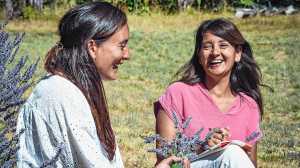 Mujeres +40: presentan en Bariloche libro sobre cómo transformar la perimenopausia