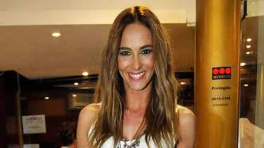 Salud de Silvina Scheffler: lo que debés saber sobre la leptospirosis y su tratamiento