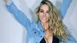 Preocupación por la salud de Silvina Scheffler: «La Profe» de Gran Hermano está en terapia intensiva