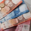 Imagen de A cuánto cotiza el peso chileno HOY, 10 de septiembre: cómo abrieron las pizarras este jueves