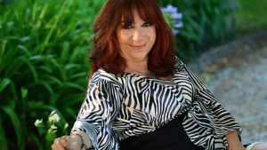 Horóscopo Chino: Ludovica Squirru anticipa un domingo de cambios y advertencias clave