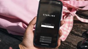 Starlink ofrecerá conexión satelital para celulares en Latinoamérica y reduce a cero las zonas sin servicio 