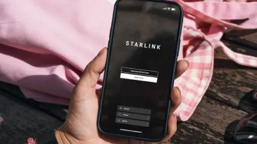 Starlink ofrecerá conexión satelital para celulares en Latinoamérica y reduce a cero las zonas sin servicio 