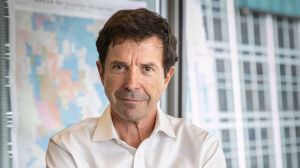 Markous de Tecpetrol: «Aplicamos experiencia industrial al desarrollo del no convencional»