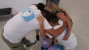 La Justicia confirmó lo que el corazón ya sabía: dos hermanos fueron adoptados y un fallo los reconoció como familia