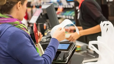 Cambia el régimen informativo de Controladores Fiscales