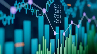 El rendimiento de los activos argentinos al cierre de 2025