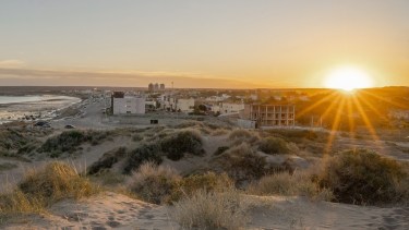 Las tensiones geopolíticas no frenan el turismo global