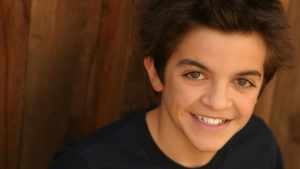 Tylor Chase: de estrella de Nickelodeon a la lucha por su salud en las calles de Riverside