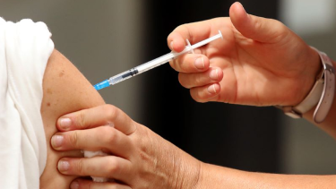 Brote internacional de influenza: Río Negro ajusta protocolos y refuerza la vacunación