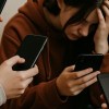 Imagen de Violencia digital adolescente: prevenir, no basta castigar