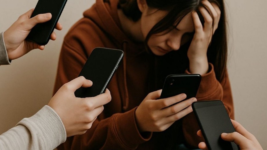 Justicia de Neuquén ordenó que una plataforma digital elimine contenidos violentos contra una joven 