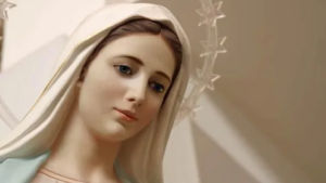 Día de la Virgen: por qué se celebra este 8 de diciembre la Inmaculada Concepción y desde cuándo es feriado en Argentina
