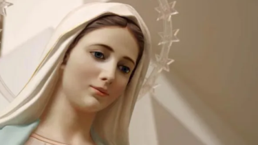 Día de la Virgen: por qué se celebra este 8 de diciembre la Inmaculada Concepción y desde cuándo es feriado en Argentina