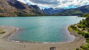 De anfitriones a profesionales: cómo la capacitación de prestadores fortalece el turismo en Neuquén