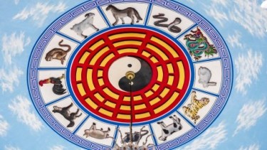 Horóscopo Chino para este sábado 13 de diciembre de 2025: qué energía activa cada signo