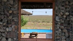 Escapada a Viñas del Lago Pellegrini: un refugio familiar con vino, agua y relax cerca del lago