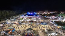 Imagen de Fiesta de la Manzana 2026: todos los detalles del gran evento que ya se empieza a palpitar