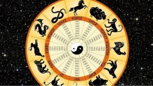 Horóscopo Chino: las predicciones kármicas para este jueves 8 de enero de 2026, signo por signo