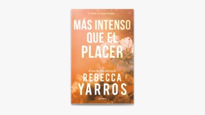 ¿No sabés qué leer? Estos son los recomendados de la primera semana de 2026 de la librería Lecton