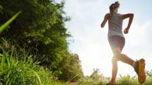 Imagen de Los cinco hábitos clave que recomiendan los especialistas para una vida más saludable en 2026