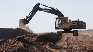 Río Negro pone fecha para la licitación de servicios en 153 terrenos de Cipolletti