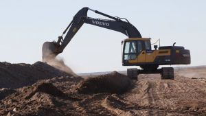 Río Negro pone fecha para la licitación de servicios en 153 terrenos de Cipolletti