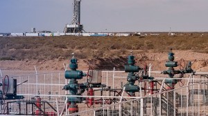 Récord en Vaca Muerta: Loma Campana llegó a los 100 mil barriles diarios