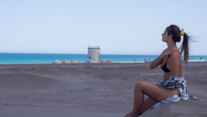 Las playas patagónicas más increíbles en el  Camino de la Costa: cómo recorrerlo y tips para planificar el viaje