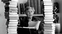 Imagen de Cincuenta años sin Agatha Christie: su vida, su enorme influencia y los misteriosos 11 días que estuvo desaparecida