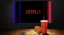 Imagen de La multipremiada película que llegó a Netflix y ya está entre las más vistas