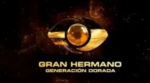 Imagen de Estos son los famosos que entrarían a Gran Hermano: edición dorada