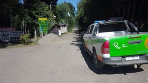 Verano 2026: cuando disfrutar la Patagonia también implica cuidarla de los incendios