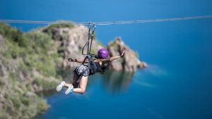 La sorpresa del verano 2026: el destino más elegido y el más económico para viajar