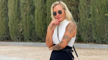 Femicidio de Agostina Jalabert en México: las claves del caso y por qué Interpol busca a su expareja