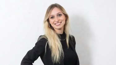 Valentina Castro: “Las nuevas bandas cambiarias van a presionar sobre los precios”