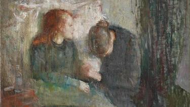 Cuerpos que hablan: la enfermedad como territorio narrativo