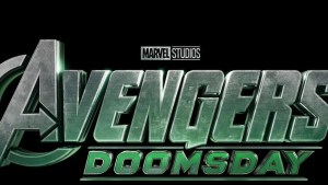 Avengers: Doomsday mostró por primera vez el encuentro entre Wakanda y los Cuatro Fantásticos