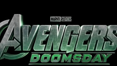 Avengers: Doomsday mostró por primera vez el encuentro entre Wakanda y los Cuatro Fantásticos