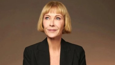 La historia desconocida de Inés Estévez: trabajo, pocos recursos y noches en Retiro